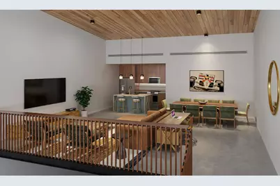 8001 Circuit Of The Americas Boulevard #508, Del Valle, TX 78617 - Photo 6