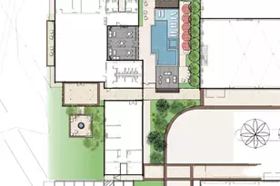 8001 Circuit of the Americas Blvd, Del Valle, TX 78617 - Photo 18