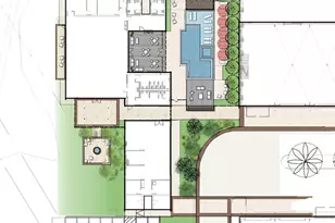 8001 Circuit of the Americas Blvd, Del Valle, TX 78617 - Photo 18