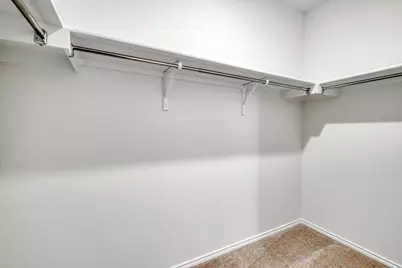 122 Lucky Texan Cove, Jarrell, TX 76537 - Photo 16