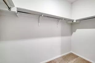 122 Lucky Texan Cv, Jarrell, TX 76537 - Photo 16