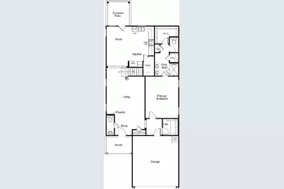 122 Lucky Texan Cove, Jarrell, TX 76537 - Photo 30