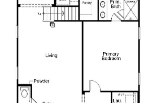 122 Lucky Texan Cv, Jarrell, TX 76537 - Photo 30