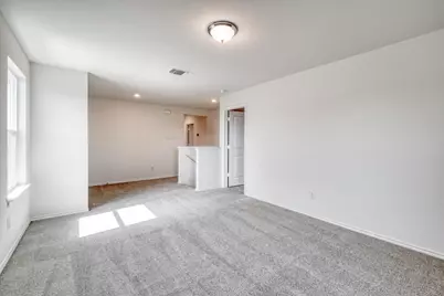 122 Lucky Texan Cove, Jarrell, TX 76537 - Photo 20