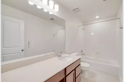 122 Lucky Texan Cove, Jarrell, TX 76537 - Photo 26