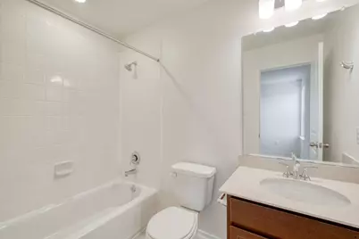 122 Lucky Texan Cove, Jarrell, TX 76537 - Photo 22