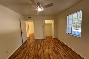 4701 Sagebrush Cir, Austin, TX 78745 - Photo 16