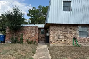 4701 Sagebrush Cir, Austin, TX 78745 - Photo 1