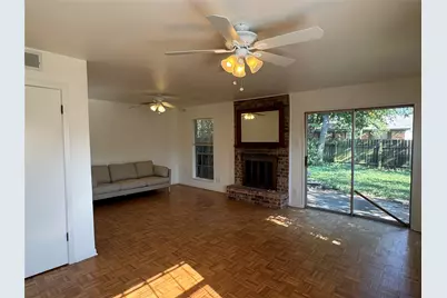4701 Sagebrush Circle, Austin, TX 78745 - Photo 8