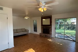 4701 Sagebrush Cir, Austin, TX 78745 - Photo 8