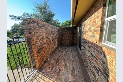 4701 Sagebrush Circle, Austin, TX 78745 - Photo 6