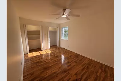 4701 Sagebrush Circle, Austin, TX 78745 - Photo 14
