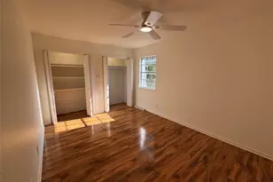 4701 Sagebrush Cir, Austin, TX 78745 - Photo 14