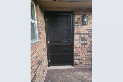 4701 Sagebrush Circle, Austin, TX 78745 - Photo 4