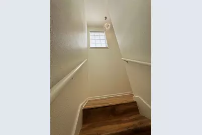 4701 Sagebrush Circle, Austin, TX 78745 - Photo 12