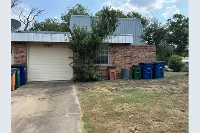 4701 Sagebrush Circle, Austin, TX 78745 - Photo 20