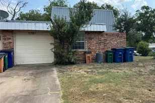 4701 Sagebrush Cir, Austin, TX 78745 - Photo 20