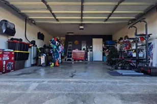 212 Druse Ln, Jarrell, TX 76537 - Photo 1