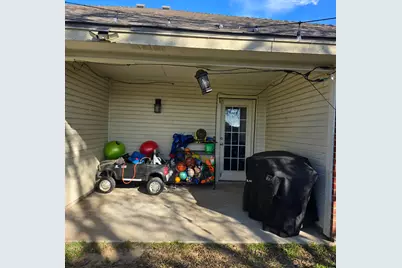 212 Druse Lane, Jarrell, TX 76537 - Photo 36