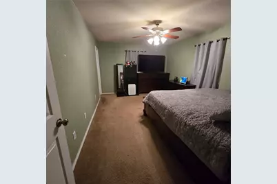 212 Druse Lane, Jarrell, TX 76537 - Photo 30