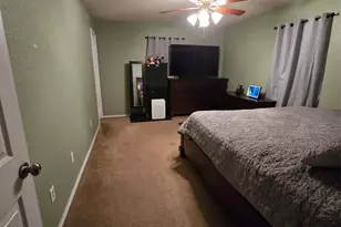 212 Druse Ln, Jarrell, TX 76537 - Photo 30