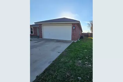 212 Druse Lane, Jarrell, TX 76537 - Photo 2