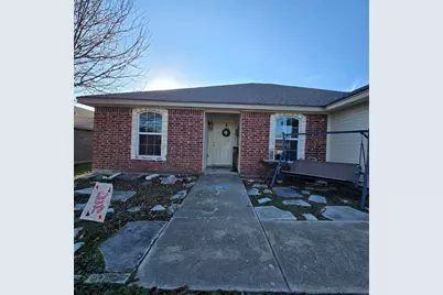 212 Druse Lane, Jarrell, TX 76537 - Photo 4