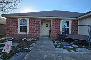 212 Druse Ln, Jarrell, TX 76537 - Photo 4