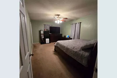 212 Druse Lane, Jarrell, TX 76537 - Photo 28