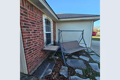 212 Druse Lane, Jarrell, TX 76537 - Photo 6