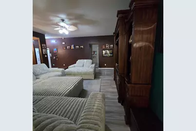 212 Druse Lane, Jarrell, TX 76537 - Photo 22