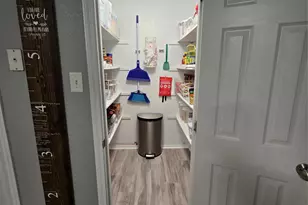 212 Druse Ln, Jarrell, TX 76537 - Photo 8