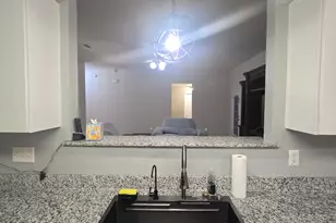 212 Druse Ln, Jarrell, TX 76537 - Photo 22