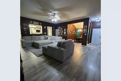 212 Druse Lane, Jarrell, TX 76537 - Photo 28