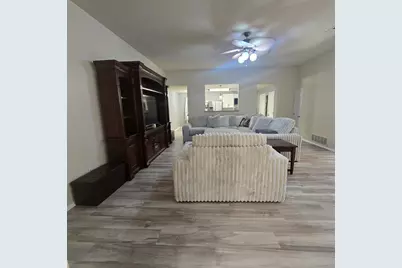 212 Druse Lane, Jarrell, TX 76537 - Photo 22