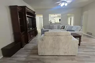 212 Druse Ln, Jarrell, TX 76537 - Photo 22