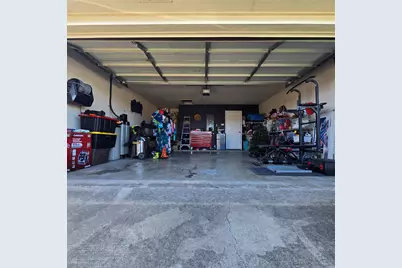 212 Druse Lane, Jarrell, TX 76537 - Photo 40
