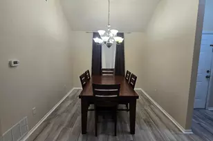 212 Druse Ln, Jarrell, TX 76537 - Photo 20