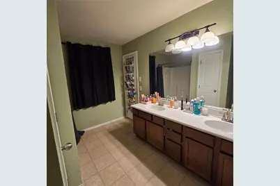 212 Druse Lane, Jarrell, TX 76537 - Photo 32