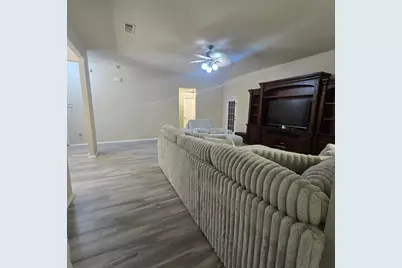 212 Druse Lane, Jarrell, TX 76537 - Photo 26