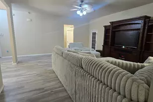 212 Druse Ln, Jarrell, TX 76537 - Photo 26
