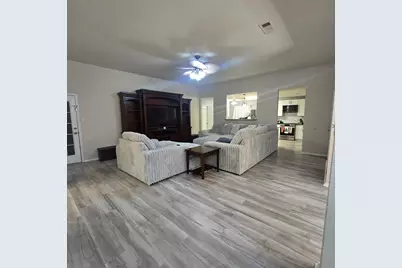 212 Druse Lane, Jarrell, TX 76537 - Photo 18