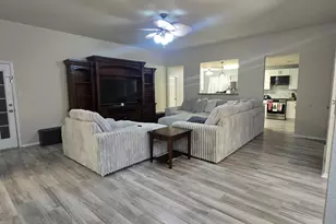 212 Druse Ln, Jarrell, TX 76537 - Photo 18