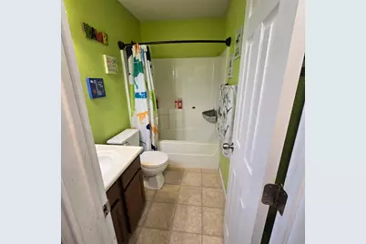 212 Druse Lane, Jarrell, TX 76537 - Photo 32