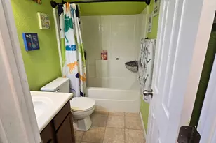 212 Druse Ln, Jarrell, TX 76537 - Photo 32