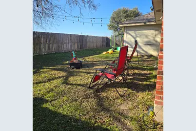 212 Druse Lane, Jarrell, TX 76537 - Photo 38