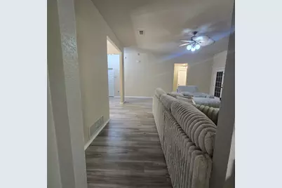 212 Druse Lane, Jarrell, TX 76537 - Photo 16