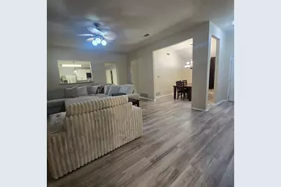 212 Druse Lane, Jarrell, TX 76537 - Photo 24