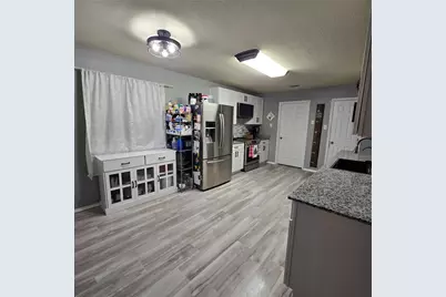 212 Druse Lane, Jarrell, TX 76537 - Photo 12