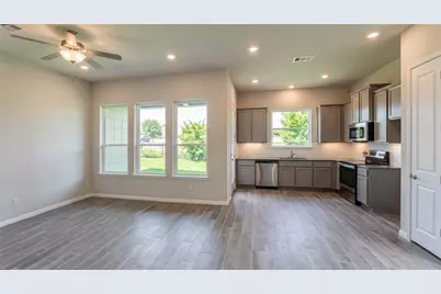 1015 Vista View Drive #901, Georgetown, TX 78626 - Photo 16